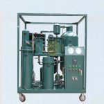 1-1G129233J60-L-150x150