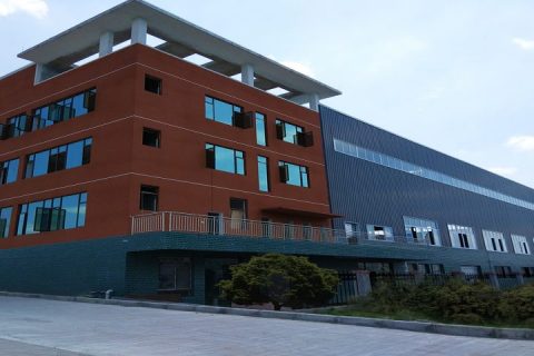 PINNACLE平博过滤设备五、一节铺排