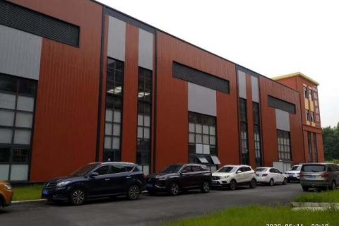 PINNACLE平博滤油机