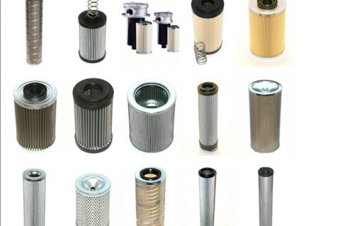 滤油机的零件怎么守护保养？