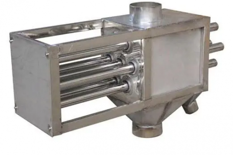 真空滤油机除铁器怎么保养？