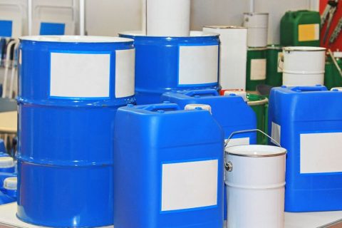 光滑油滤油机的用处都有哪些？