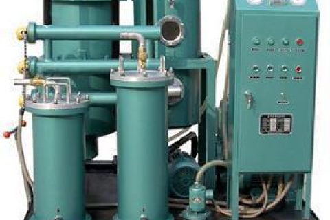 客户选购滤油机之前会调查哪些问题？