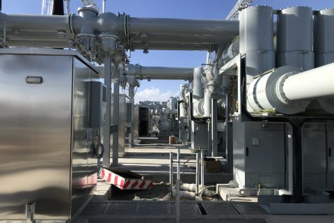 滤油机带来的益处有哪些？