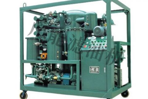 滤油机通Ｄ芄淮χ媚男┯推？