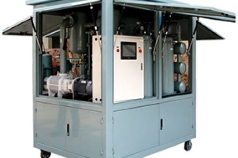 若何有效削减环保滤油机的使用故障？