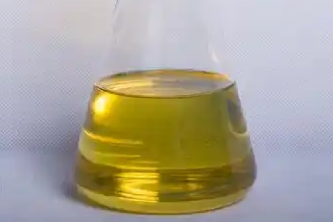 抗磨液压油通常用在哪些场景里？