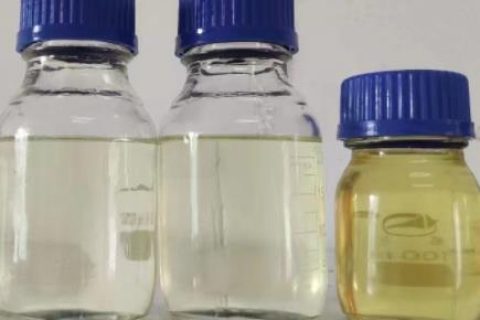 变压器新油使用前必要过滤吗？